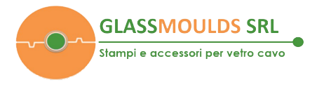 Glassmoulds 