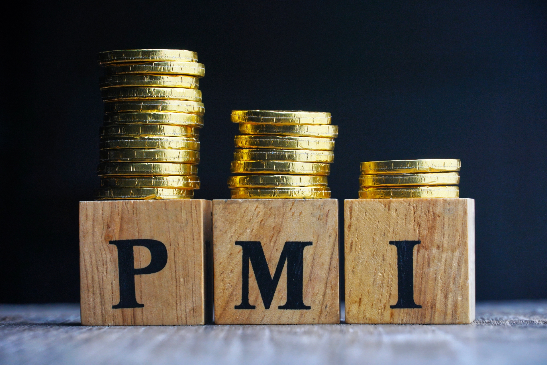 I contributi a fondo perduto per le PMI disponibili nel 2024